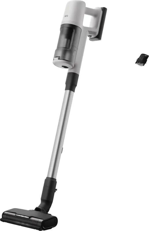 AEG AP61CB21WS