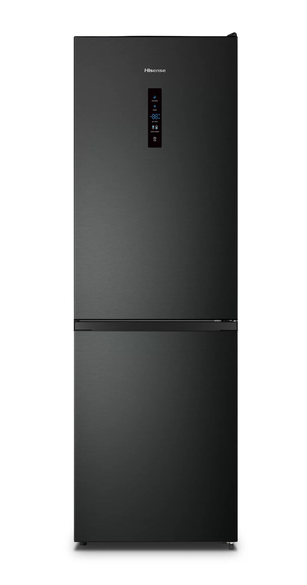 Hisense RB390N4BFC