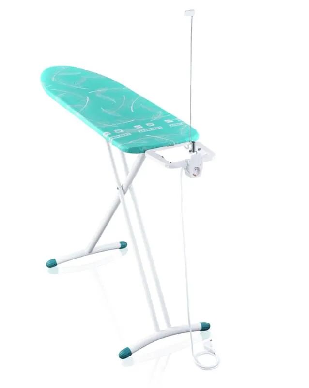 Leifheit 76207 Air Board M Solid Plus