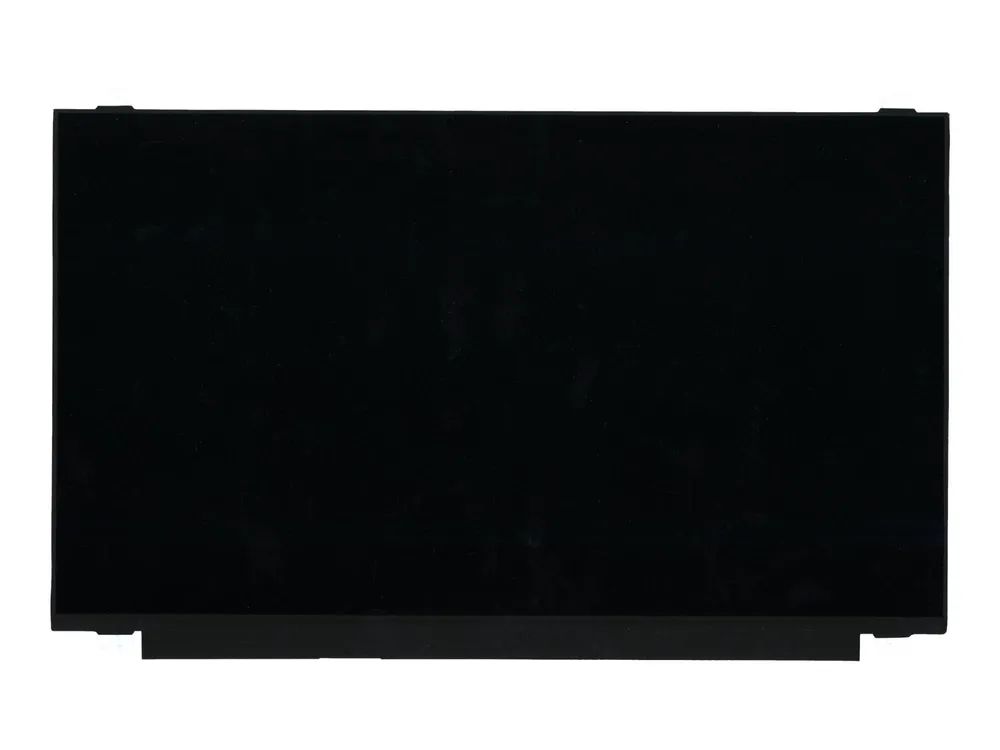 Lenovo LGD 15,6 (39,6 cm) FHD IPS Slim 250 Dummy-Panel blendfrei