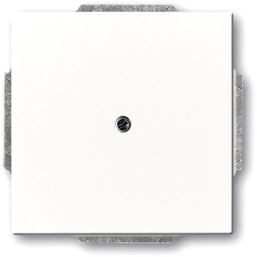 Busch-Jaeger FU/SO C-SCH.+TRAGR.L-AUSL. / BUSCH 1749-884 2CKA001710A3878