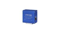 Lancom AirLancer SN-LAN 10GÜberspannungsschutzadapter