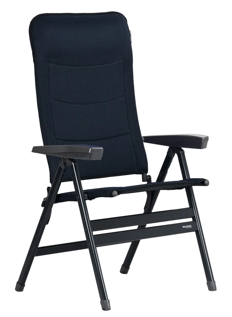 Westfield Sessel ADVANCER XL NB