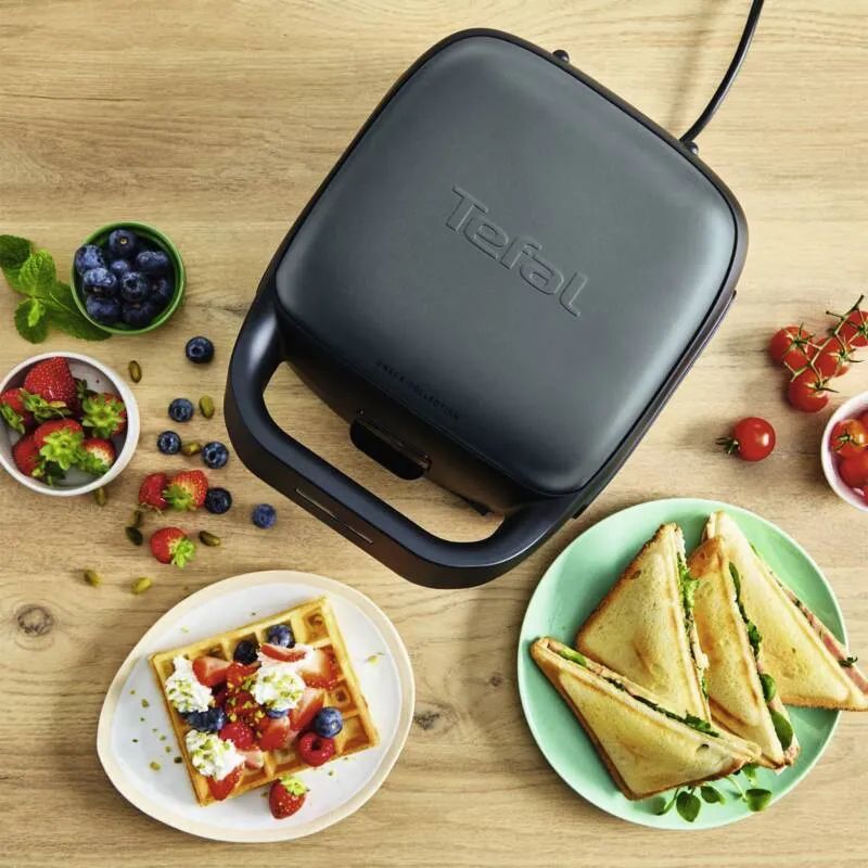 Tefal SW862B