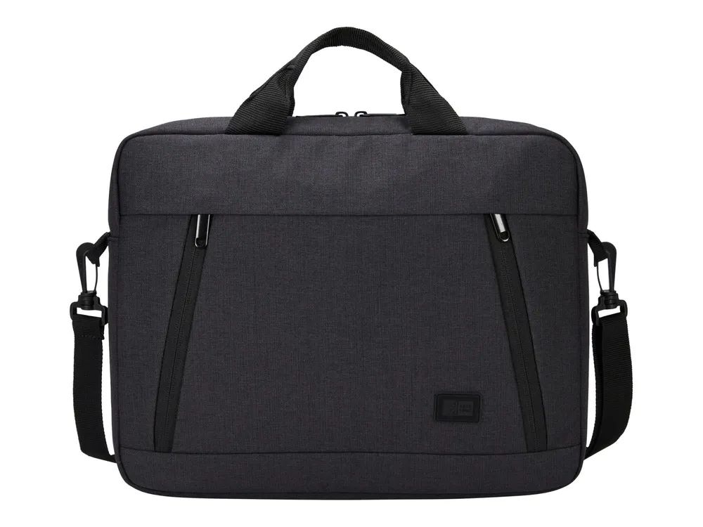 Case Logic Huxton HUXA-213 - Notebook-Tasche - 33.8 cm (13.3")