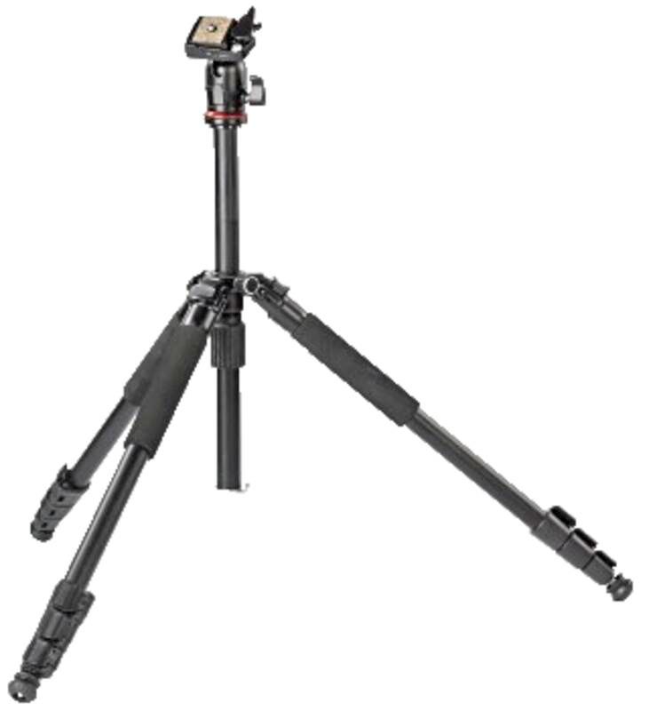 Hama 4291 TRAVELLER 163 BALL