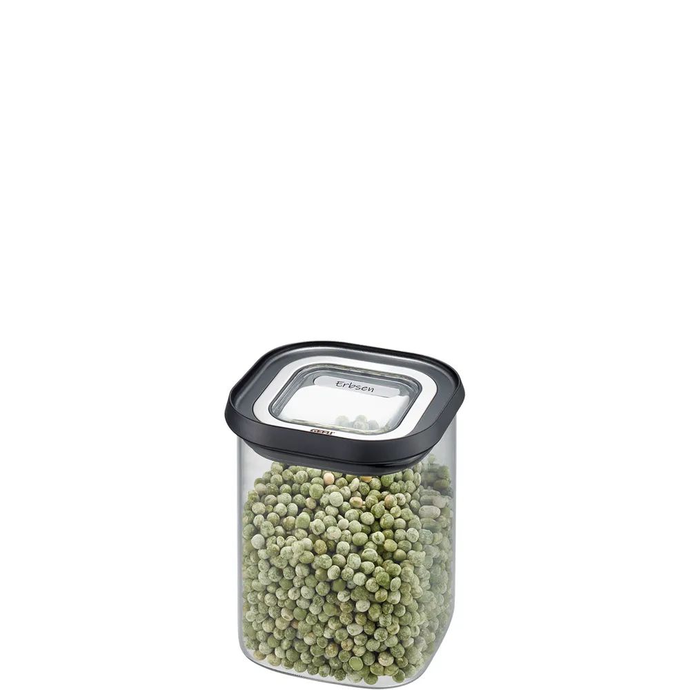 GEFU Vorratsdose PANTRY, 900 ml