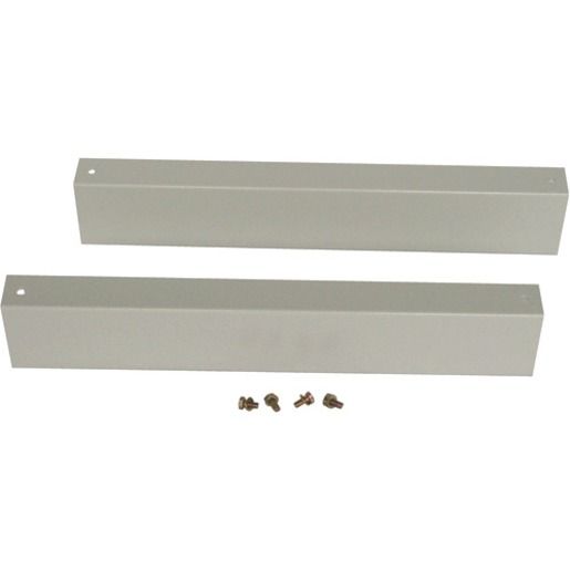 Eaton SOCKEL SEITENTEILE / EATON XVTL-SO100/S-4 114606
