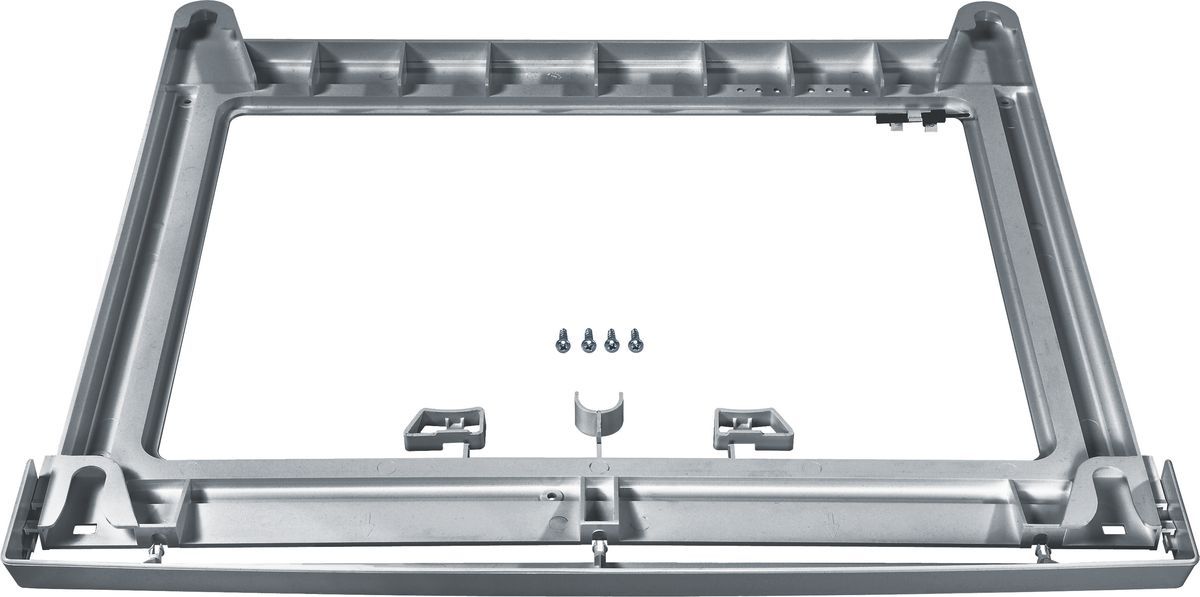 Bosch WTZ2741X
