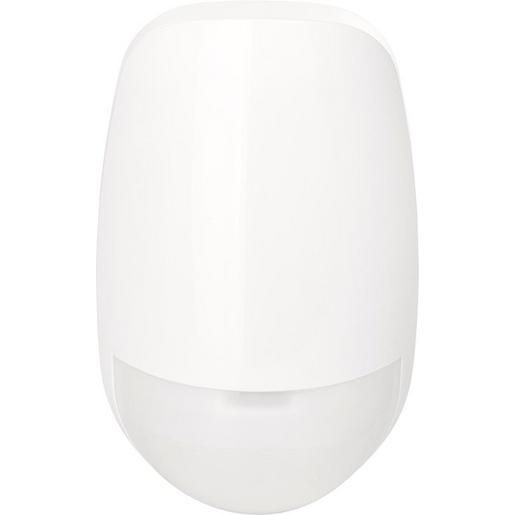 Abus BEWEGUNGSMELDER PIR MW (PET) / ABUS AZBW10120