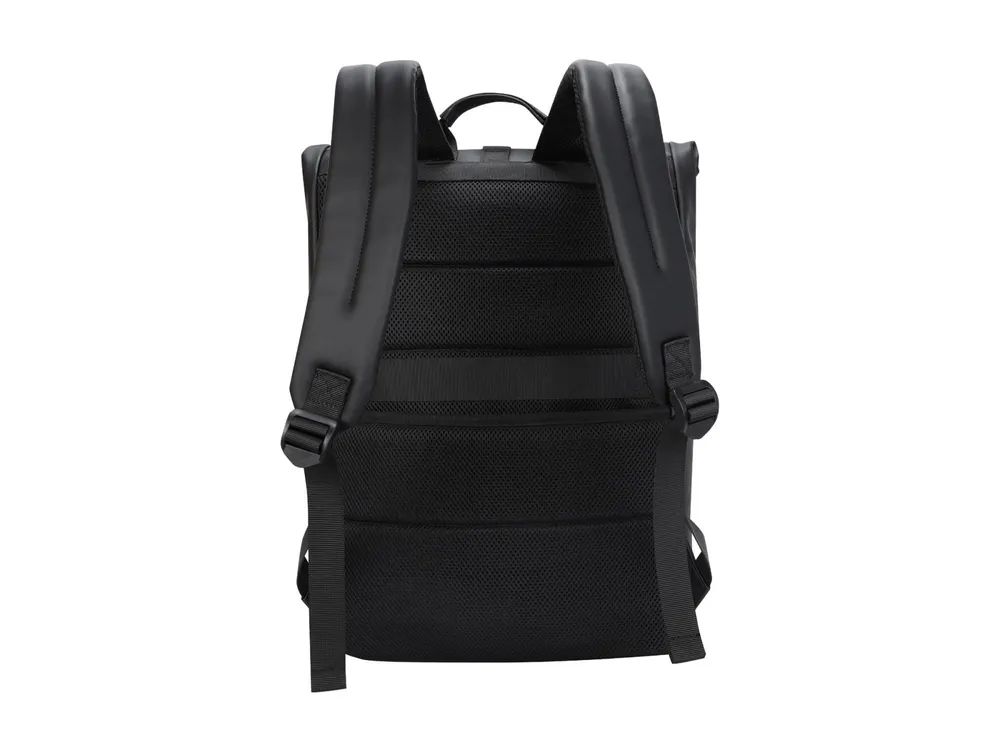 dbramante1928 Broadway - Notebook-Rucksack - IKONE - 40.6 cm (16")