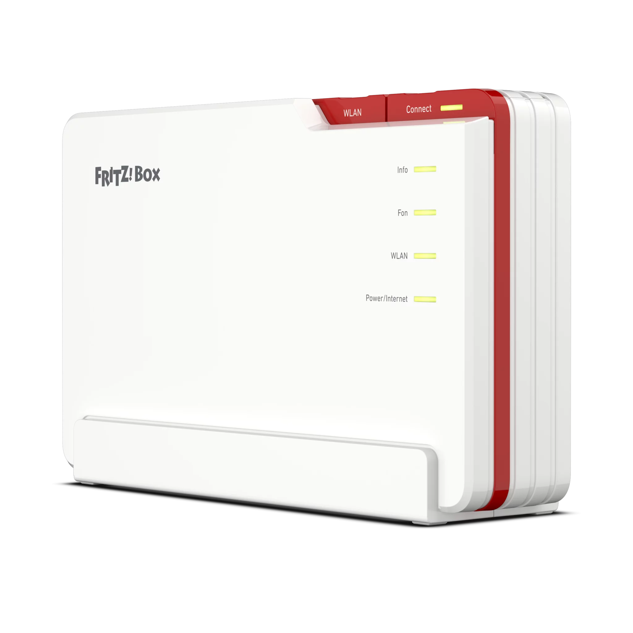 FRITZ!Box 5690 Pro Edition International