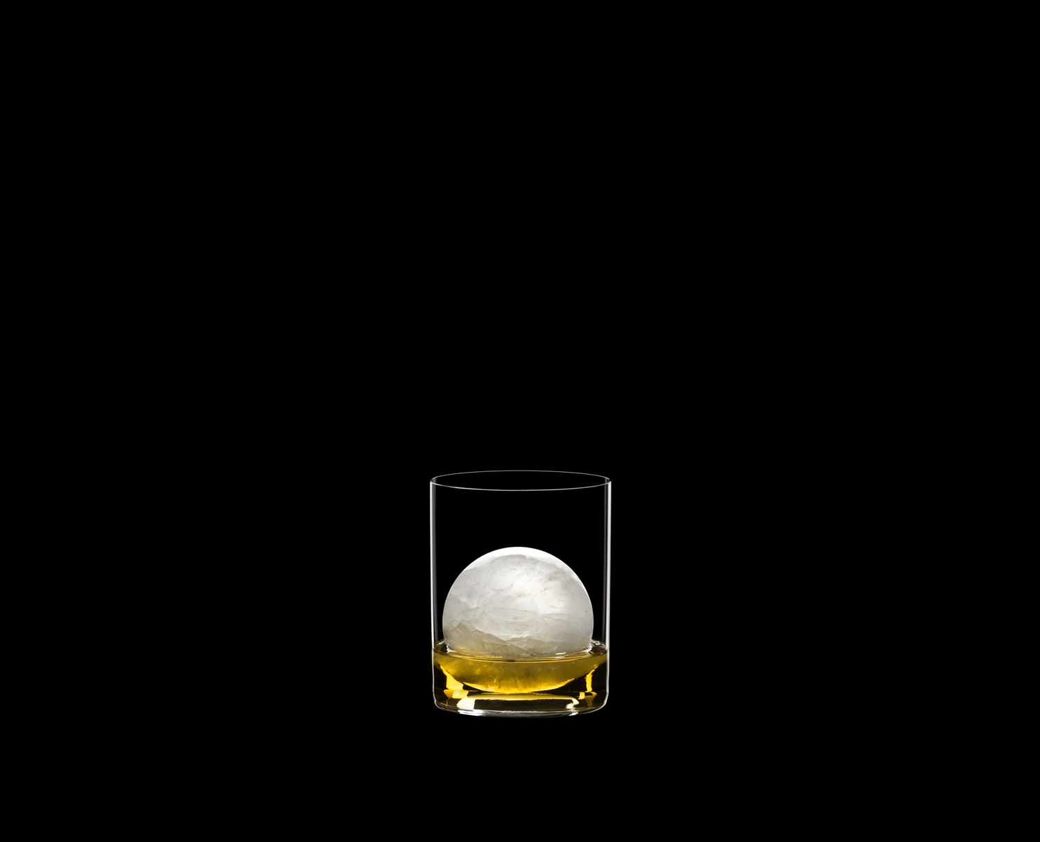 Riedel O Wine Tumbler Whisky
