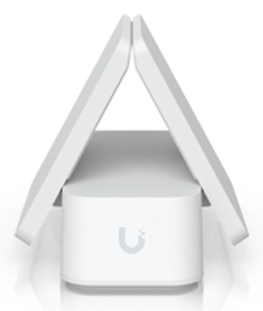 Ubiquiti UniFi - Network Device Stand Kit - universal