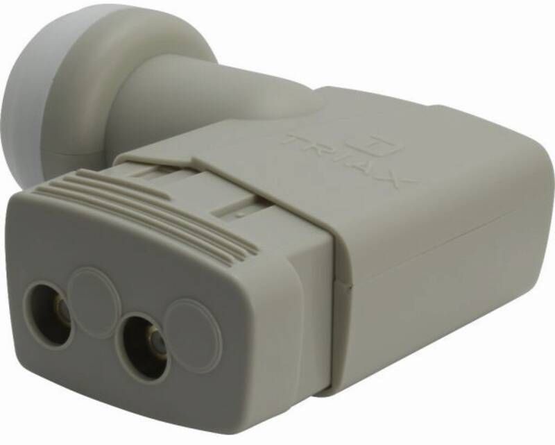 Triax TTW 200 Gold