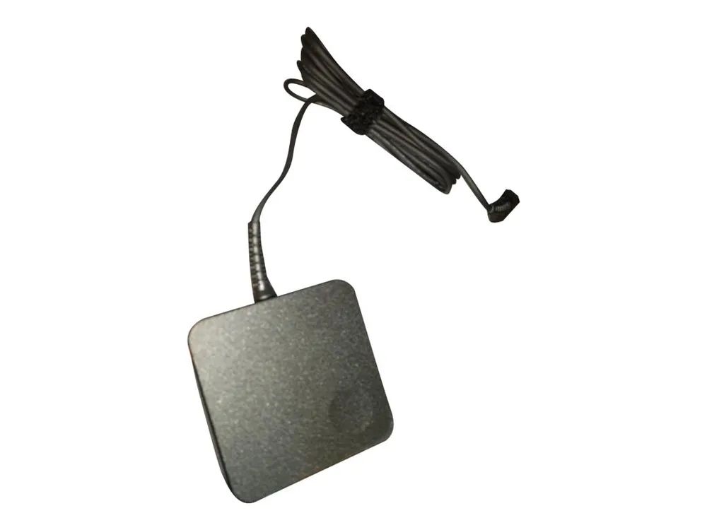 Lenovo Delta ADLX65CDGU2A - Netzteil - Wechselstrom 100-240 V - 65 Watt - FRU, (CRU)