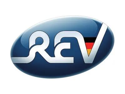 REV Ritter REV - Steckdosenleiste - Wechselstrom 250 V - 3500 Watt