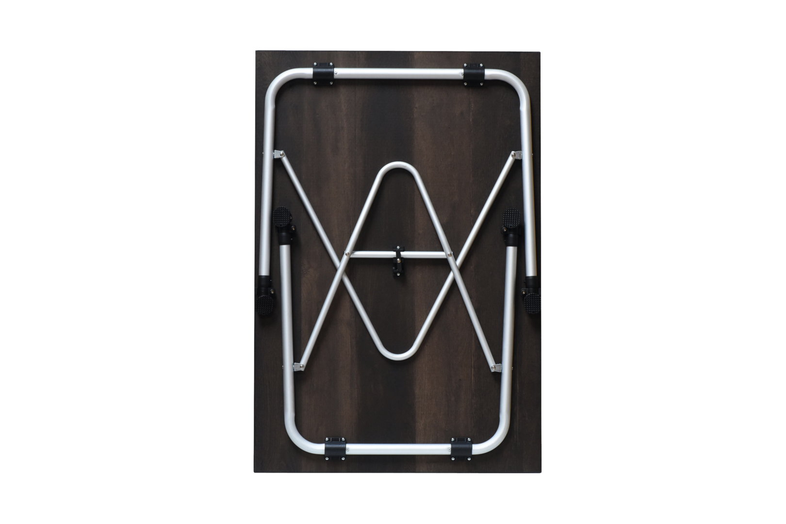 I+V Klapptisch FUTURE LITE I 100 x 68 cm