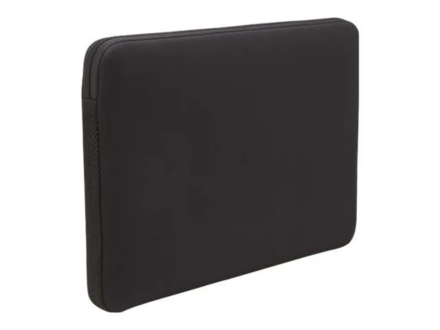 Case Logic LAPS-114 - Notebook-Hülle - 35.6 cm (14")