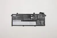 Lenovo Internal 3c 50Wh LiIon CXP 5B10W13954 - Akku - 50 mAh