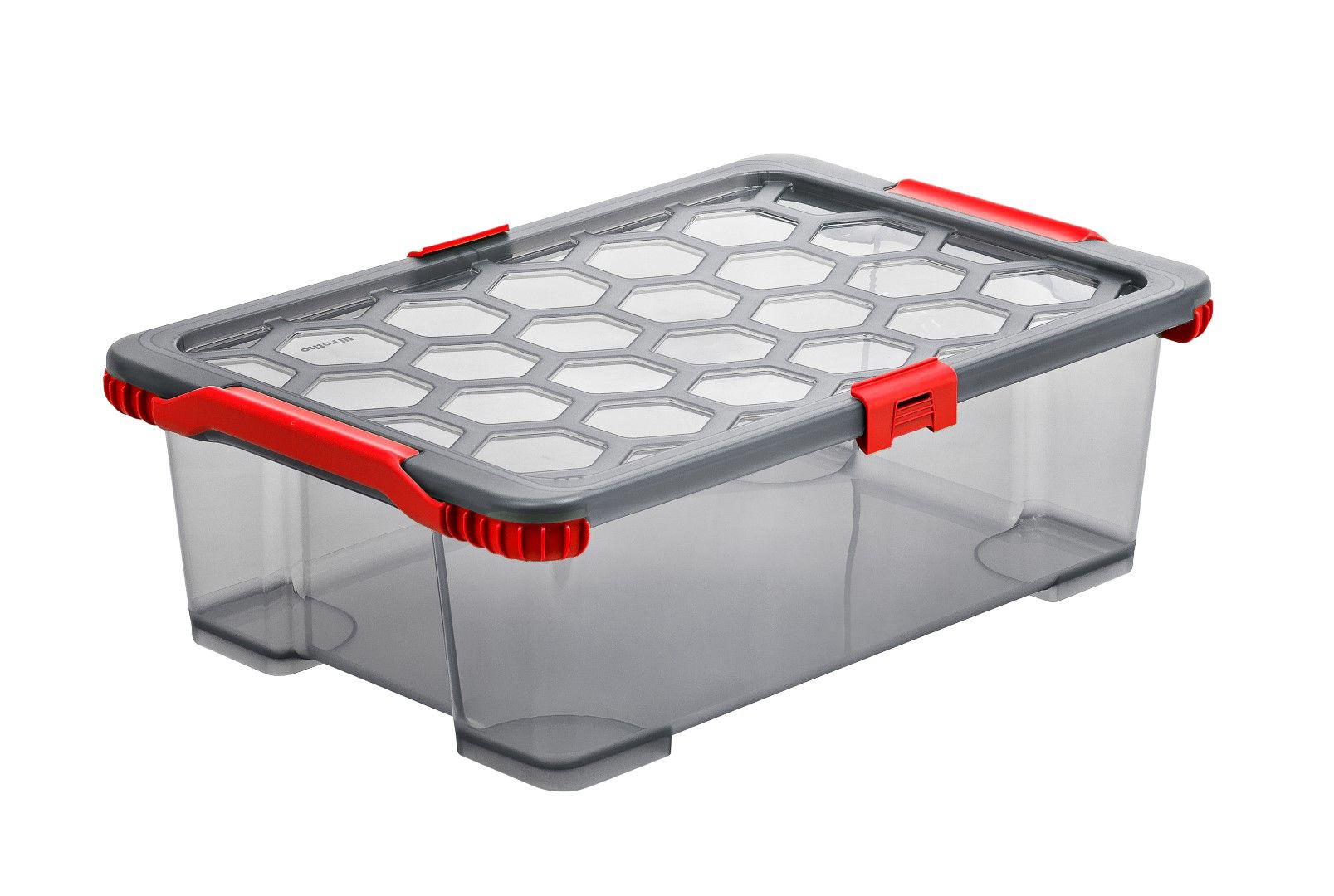 Rotho Box 30 l EVO TOTAL