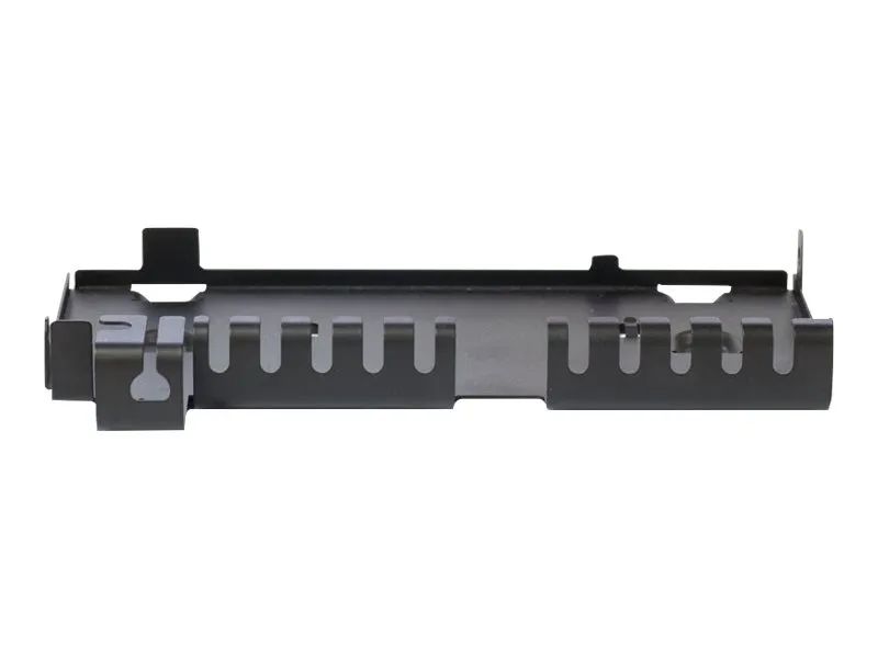 MikroTik RB2011 Wall Mount Kit - Wandbefestigungs-Kit
