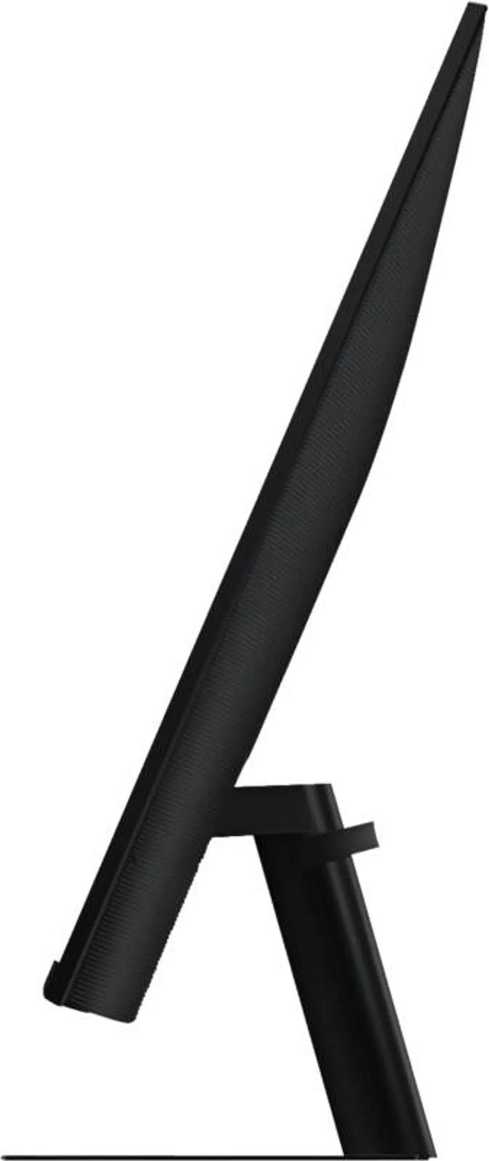 Samsung M70F S32FM700UU