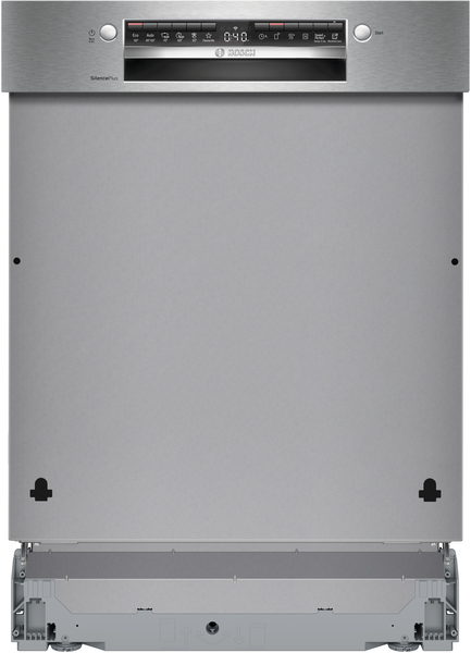 Bosch Serie 4 SBI4ECS28E
