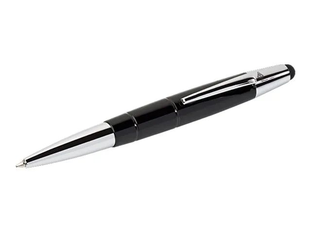 WEDO Stift/Kugelschreiber für Handy, Tablet