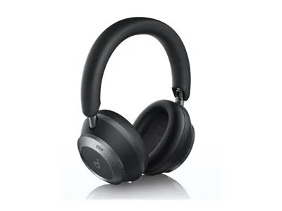Anker soundcore Space One Pro - Kopfhörer mit Mikrofon