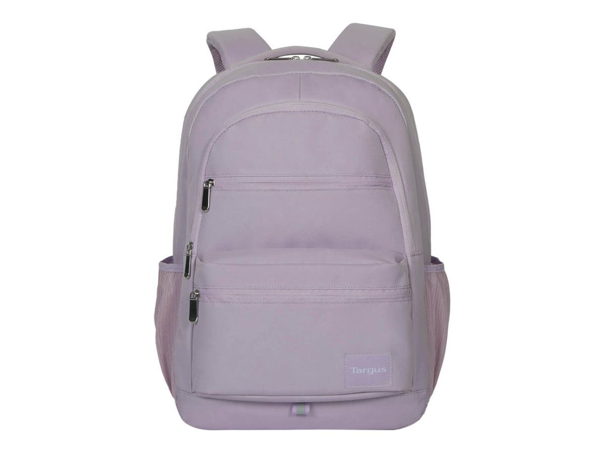 Targus Octave III - Notebook-Rucksack - 40.6 cm