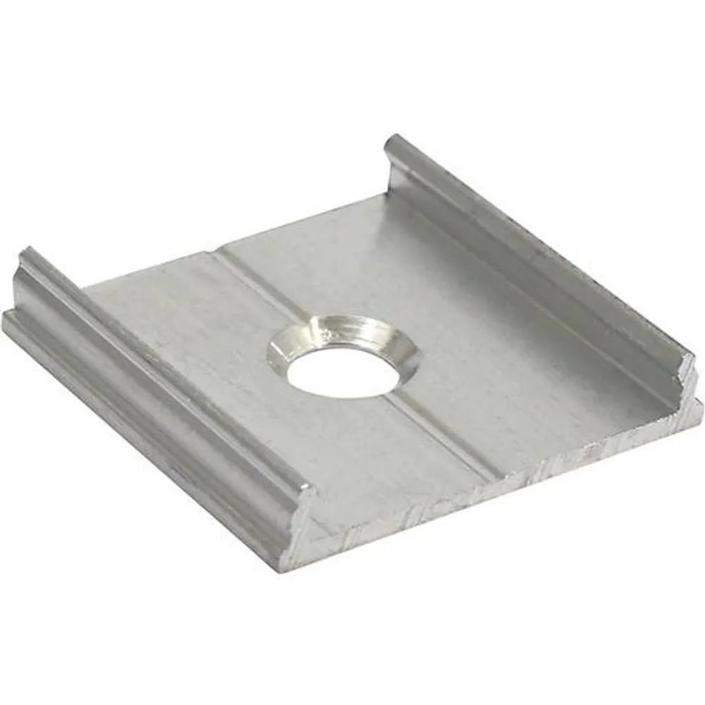 SmartLed HALTERUNG / SMARTL PROFIL VAREO/LENEO ZC-xxIAIB-01x