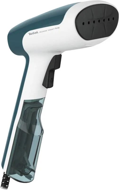 Tefal Dampfbürste DT6131