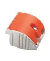 Osram Abdeckung OT CABLE CLAMP E-STY