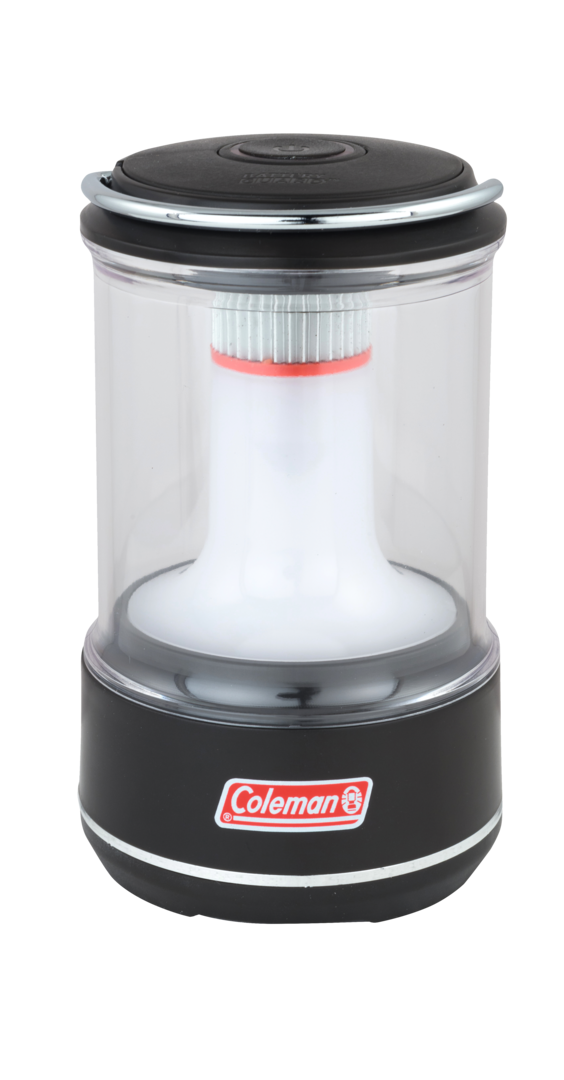 Campingaz BatteryGuard 200L Mini Laterne
