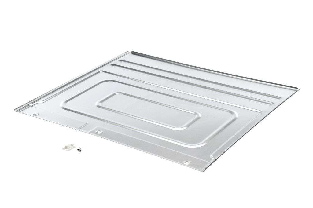 Bosch WMZ20430