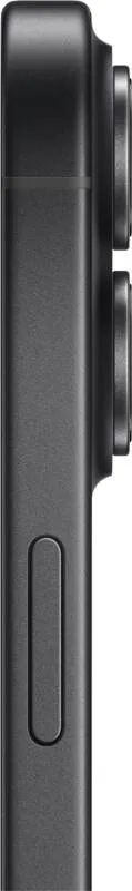 Apple iPhone 17 512GB