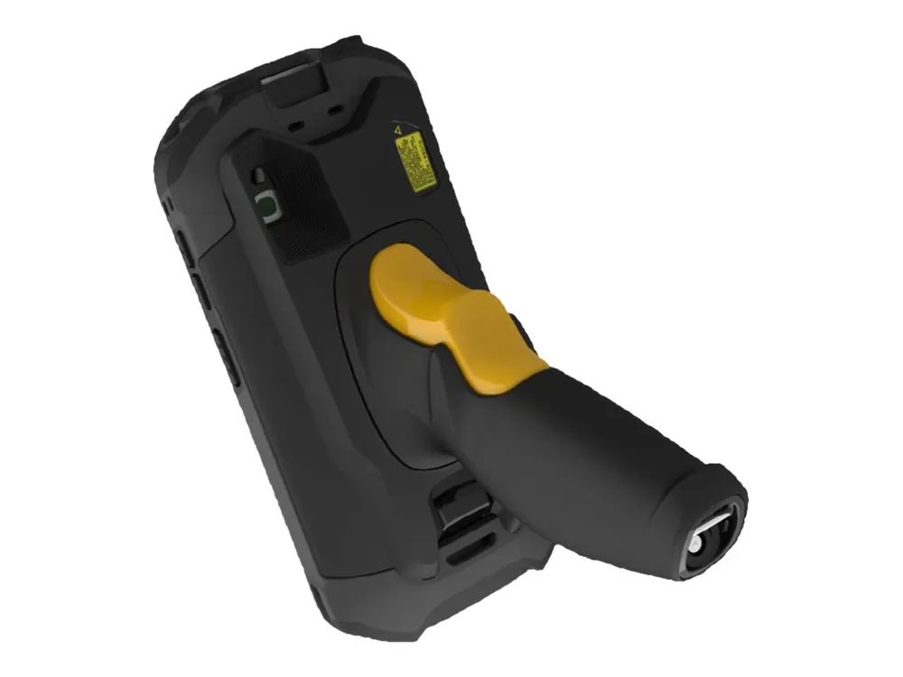 Zebra Handheld-Pistolengriff - für Zebra TC52AX