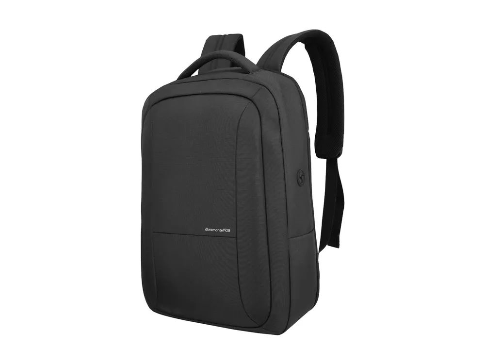 dbramante1928 Nyborg - Notebook-Rucksack - 40.6 cm (16")