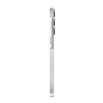 SAMSUNG A165 GALAXY A16 LTE, 128GB, GRAY
