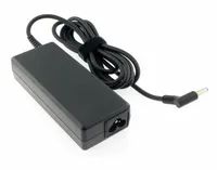 HP 753560-003 - Laptop - Drinnen - 100-240 V - 50/60 Hz - 90 W - 19.5 V