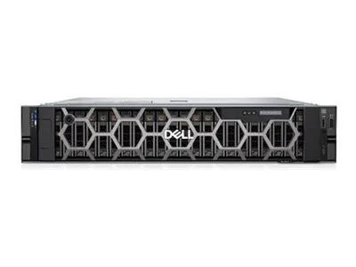 Dell Träger für Speicherlaufwerk (Caddy) - 2.5" (6.4 cm)
