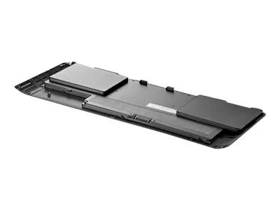 HP OD06XL - Laptop-Batterie (Long Life) - Lithium-Polymer