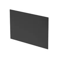 HP N43570-001 - Anzeige - 39,6 cm (15.6") - Full HD - HP - ProBook 455 G10