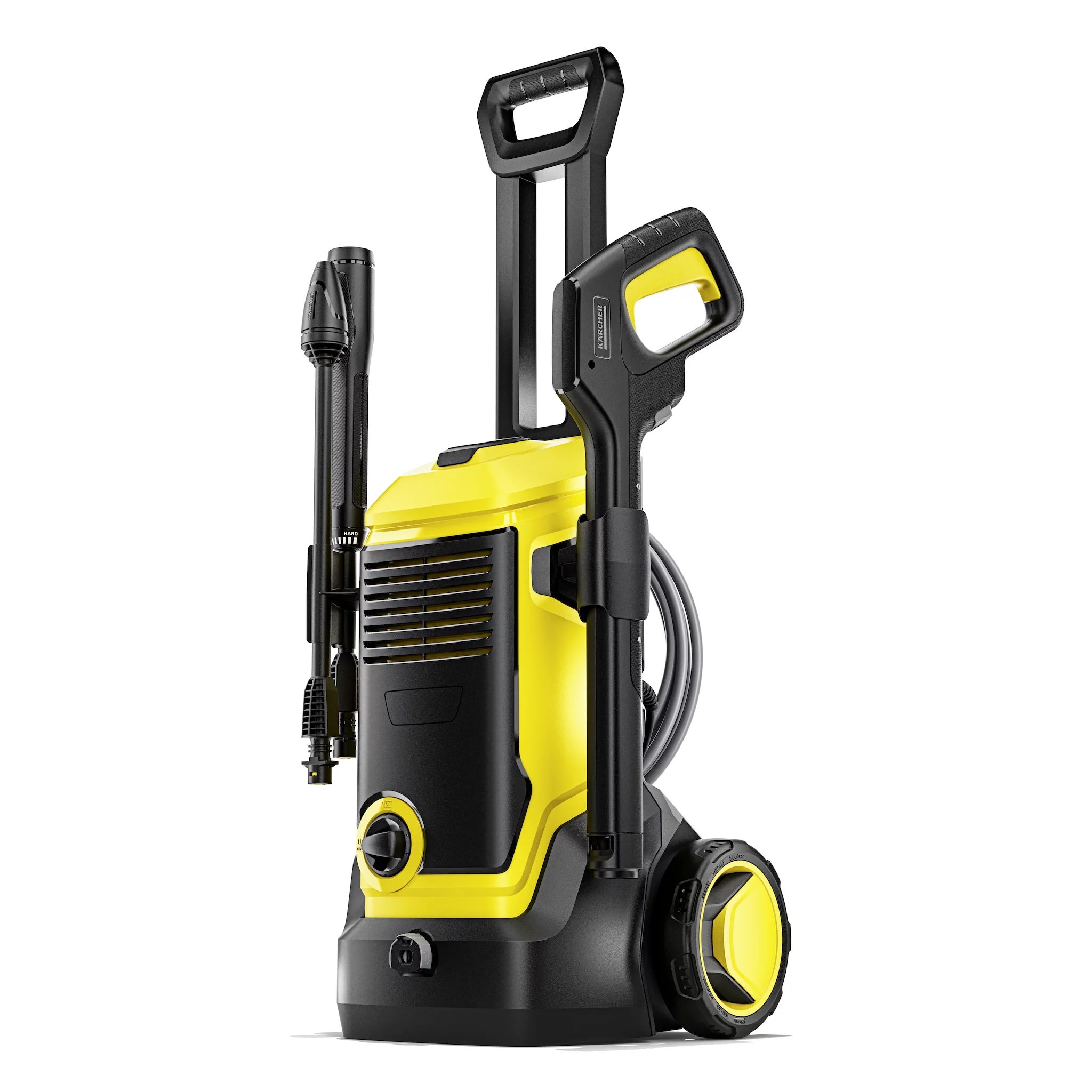 Kärcher K 6 Flex Home