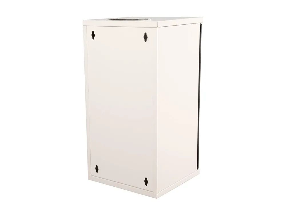 ROLINE Schrank Netzwerkschrank - 312 x 300 mm (B x T)