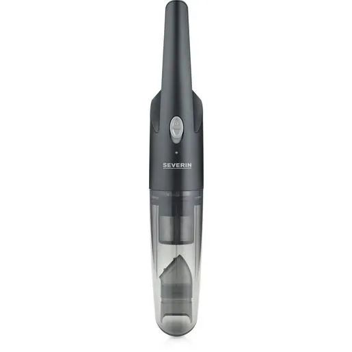 Severin HANDSAUGER AKKU NASS-/TROCKEN / SEVERI HV 7130 SW 713000