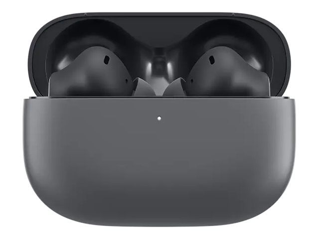 Lenovo True Wireless-Kopfhörer mit Mikrofon