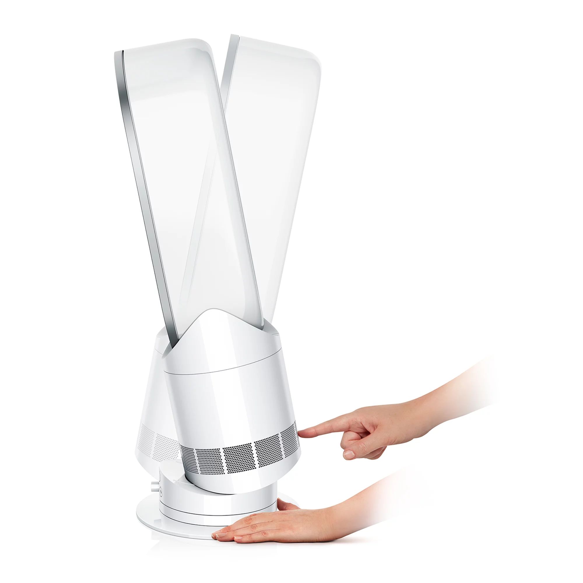 Dyson AM15 Heizlüfter (Hot+Cool HF1)