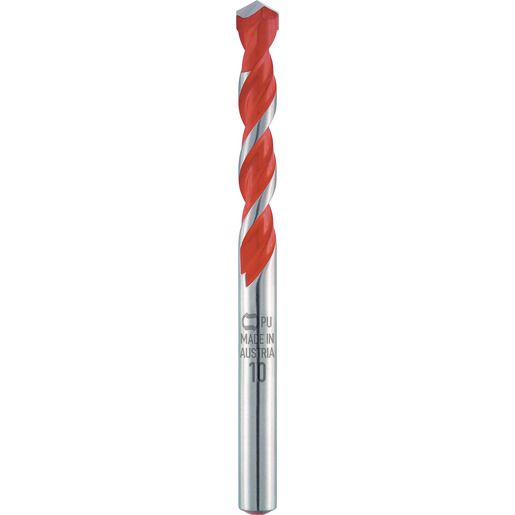 PLT DM 6.0MM / ALPMAY PROFI MULTICUT 17200600100